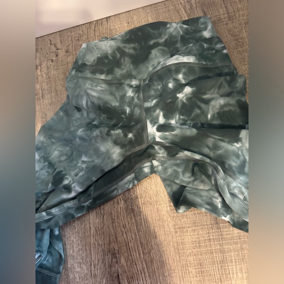 Lululemon align size 4 - Picture 2 of 7